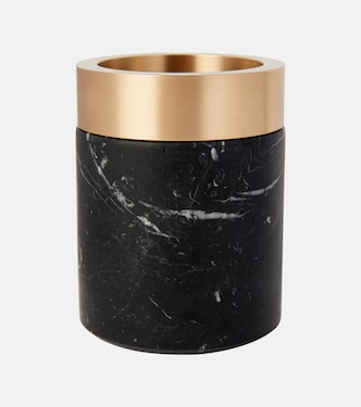 Coppa Extra Small marble container | Michaël Verheyden