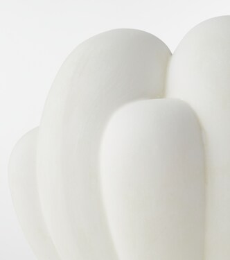 Bloom Mini vase | 101 Copenhagen