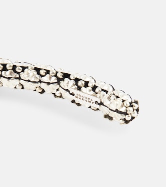 Collier à ornements | Isabel Marant