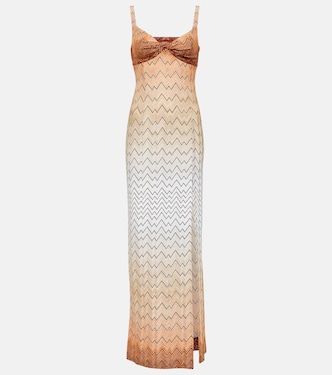 Maxikleid | Missoni