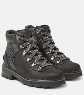 Schnürstiefel Lennox™ Hiker STKD | Sorel