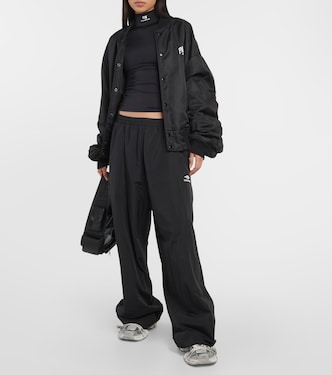 Sneakers 3XL in mesh | Balenciaga