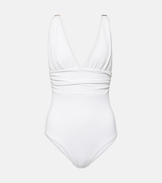 Bañador Panarea | Melissa Odabash
