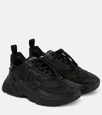 Baskets Daymaster | Dolce&Gabbana