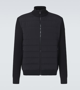 Veste Lissandre | Fusalp