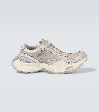 Stapler sneakers | Balenciaga