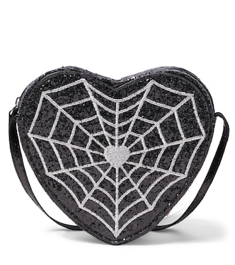Borsa a spalla Halloween Tut | Konges Sløjd