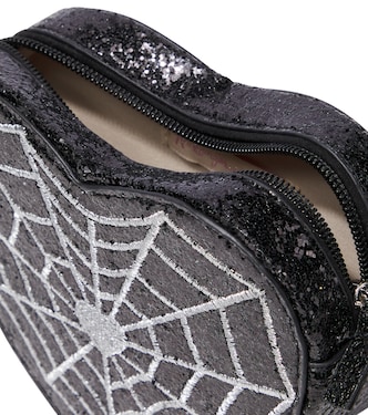 Borsa a spalla Halloween Tut | Konges Sløjd