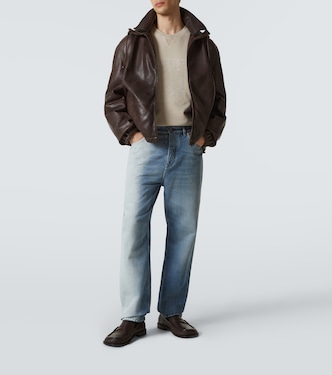 Jean droit | Loewe