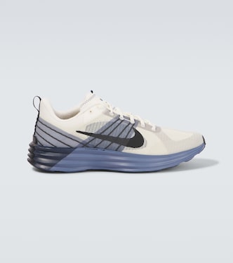 Sneakers Lunar Roam | Nike