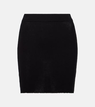 Minirock Sole | Vivienne Westwood