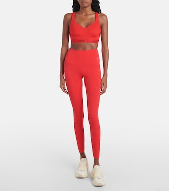 Brassière de sport Indy | Nike