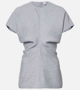 Top | Toteme