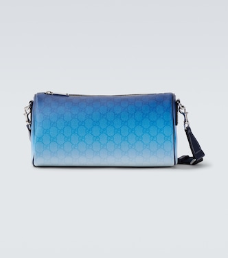 Gucci Chroma Small shoulder bag | Gucci