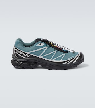XT-6 GTX 스니커즈 | Salomon