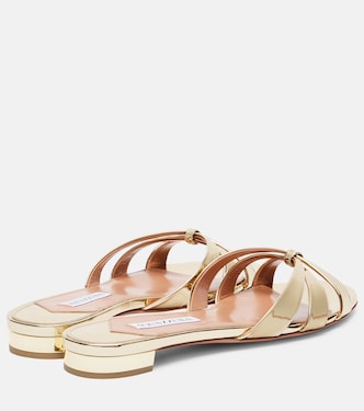 Sandali Tati in similpelle | Aquazzura