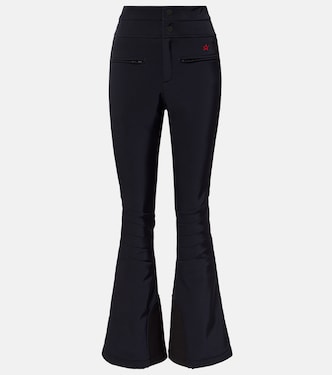 Aurora ski pants | Perfect Moment