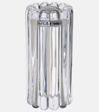 Press LED玻璃台灯 | Tom Dixon