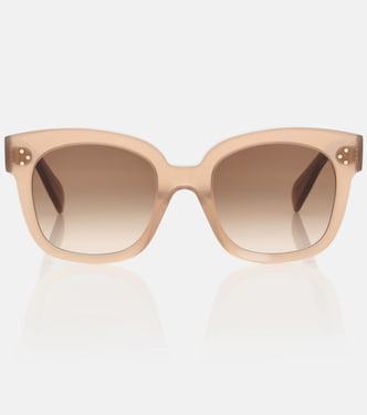 Occhiali da sole in acetato | Celine Eyewear