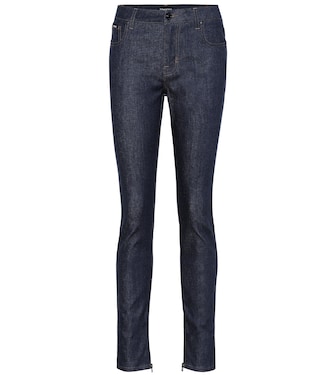 Jeans skinny | Tom Ford