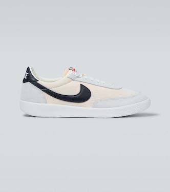 Sneakers Killshot OG | Nike