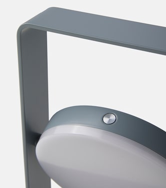 Mouro lamp | Case Furniture