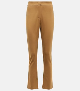 Hose Leisure Ariano | Max Mara