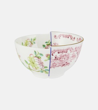 Hybrid Olinda fruit bowl | Seletti