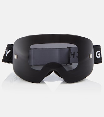 Gafas de esquí con 4G | Givenchy