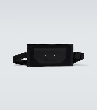 Bolso cruzado | Maison Margiela