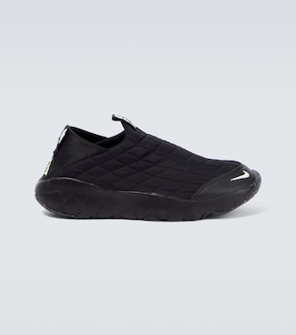 Sneakers Nike ACG Moc 3.5 | Nike