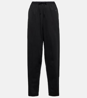 Hose Storm-FIT | Nike