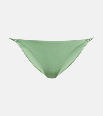 Slip bikini Bare Minimum | Jade Swim
