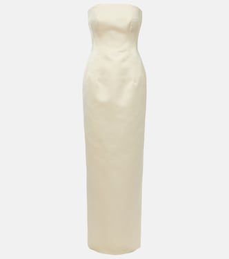 Robe | Emilia Wickstead