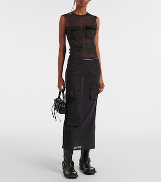 Top | Acne Studios