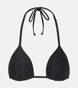 Top bikini a triangolo | Same