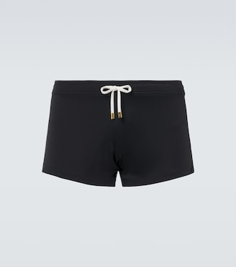 Badeshorts  | Tom Ford