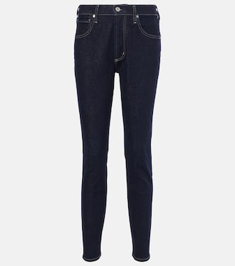 Jeans skinny Sloane | Citizens of Humanity