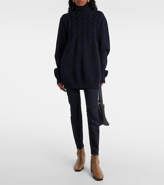 Sloane skinny jeans | Citizens of Humanity