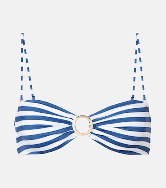 Bikini-Oberteil Diane | Bananhot