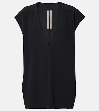 Top Dylan | Rick Owens
