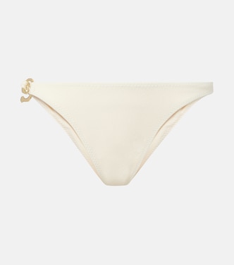 Braga de bikini Spiral | Same