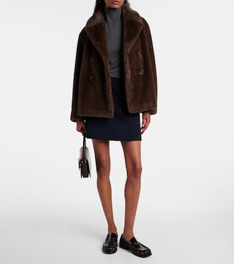 Laura jacket | 'S Max Mara
