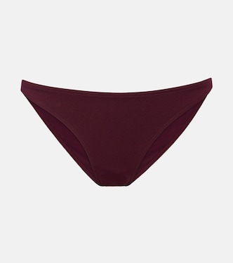 Fripon bikini bottoms | Eres