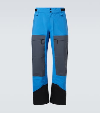 Gravity Gore-Tex® 3L ski pants | Peak Performance