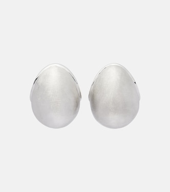 Raisin earrings | Jacquemus