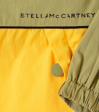 Jacke | Stella McCartney Kids
