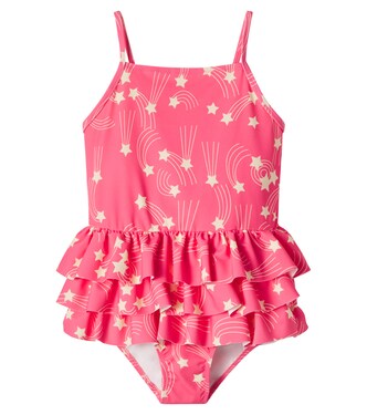 Maillot de bain Starfall | Mini Rodini