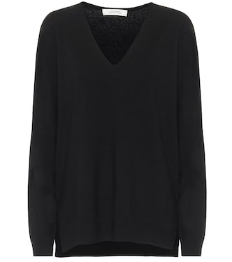 Jersey Bodycon Ease mezcla de lana | Dorothee Schumacher