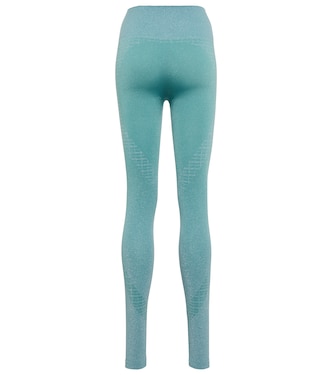 Legging | Wolford